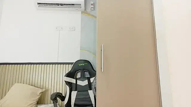 Freechat Sammy_Lovee on StripChat