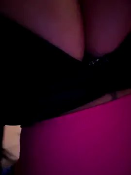 Freechat Saorii_kiido on StripChat