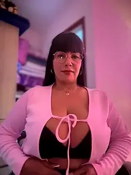 Freechat Saorii_kiido on StripChat