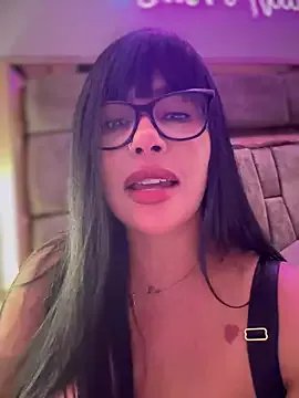 Freechat Saorii_kiido on StripChat