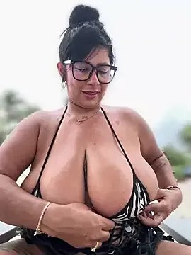 Freechat Saorii_kiido on StripChat