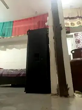 Freechat Sapnahot34 on StripChat