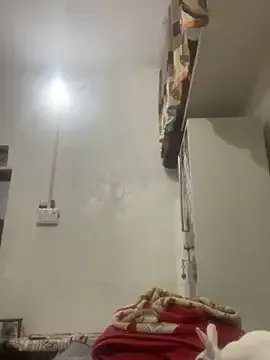 Freechat Sapnahot34 on StripChat