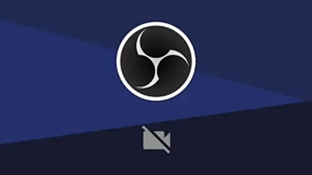 Freechat scarlett_percy_t on StripChat