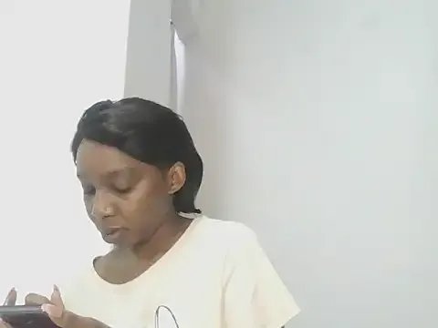 Freechat Sexxybella27 on StripChat