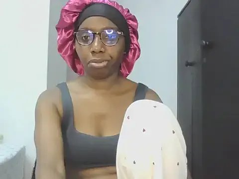 Freechat Sexxybella27 on StripChat