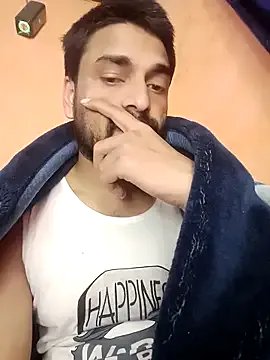 Freechat Sexy_DarloSiya on StripChat