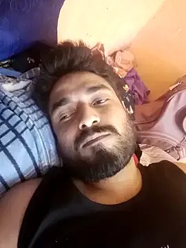 Freechat Sexy_DarloSiya on StripChat