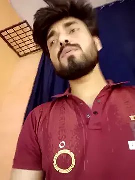 Freechat Sexy_DarloSiya on StripChat