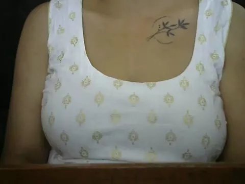 Freechat sexy_jaaan on StripChat