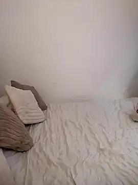 Freechat SexySaraxxoo on StripChat