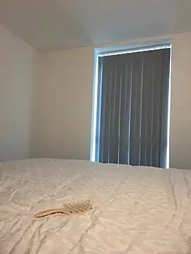 Freechat SexySaraxxoo on StripChat