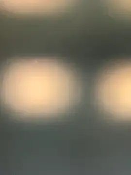 Freechat Sexysilva24 on StripChat