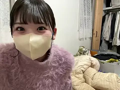 Group shina_mo_n_ch on StripChat