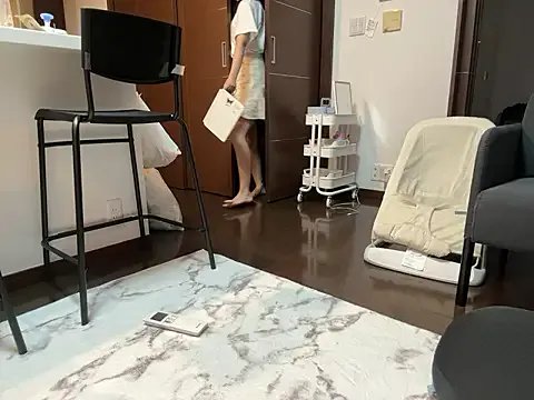 Group shina_mo_n_ch on StripChat