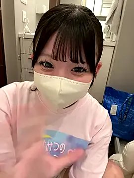 Group shina_mo_n_ch on StripChat