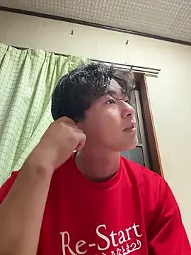 Group shoma2003 on StripChat