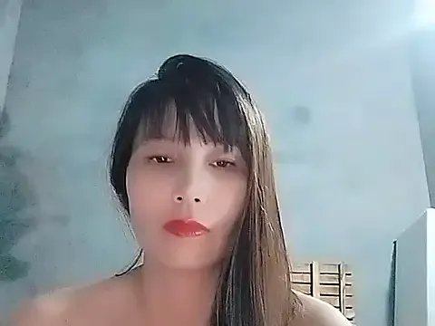 Freechat Siglemom_sexy on StripChat