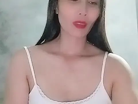 Freechat Siglemom_sexy on StripChat