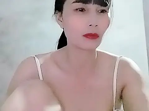 Freechat Siglemom_sexy on StripChat