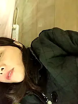 Freechat Sinejdk3 on StripChat