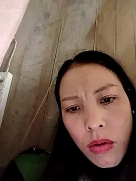 Freechat Sinejdk3 on StripChat