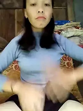 Freechat Sinejdk3 on StripChat