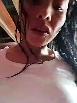 Freechat Sinejdk3 on StripChat