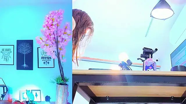 Freechat Siouxsie_cenobite on StripChat