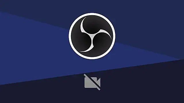 Freechat Sofiacowperx on StripChat