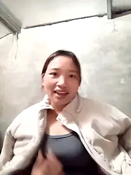 Freechat sowbibi on StripChat