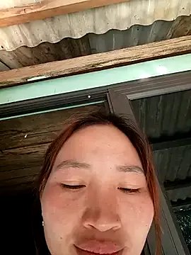 Freechat sowbibi on StripChat