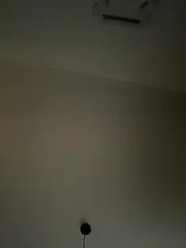 Freechat spicycharxx on StripChat