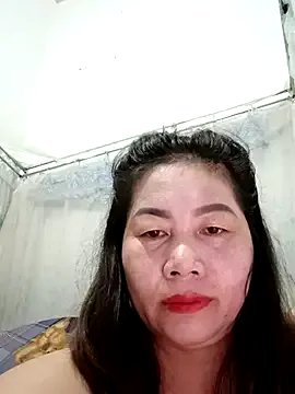 Private Squirt_lisa12 on StripChat