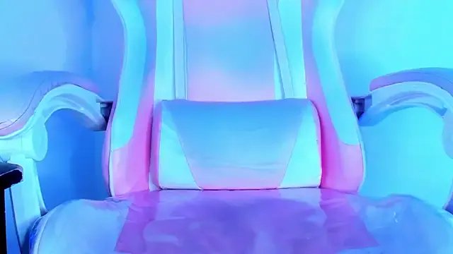 Freechat Staicy_Nasty on StripChat