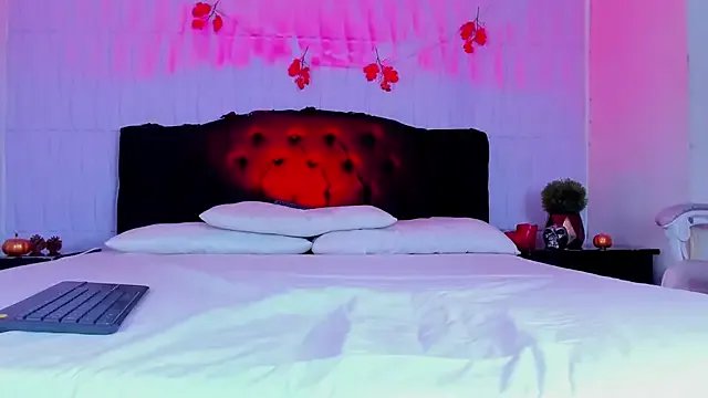 Freechat Staicy_Nasty on StripChat