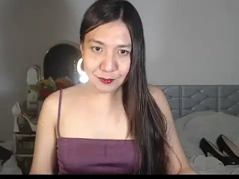 Freechat stellahugeX on StripChat