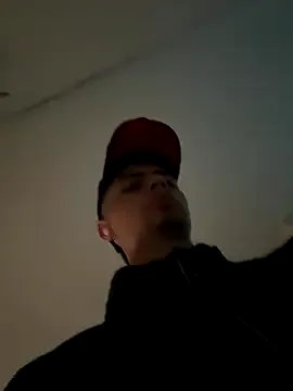 Freechat Stiven_CL on StripChat