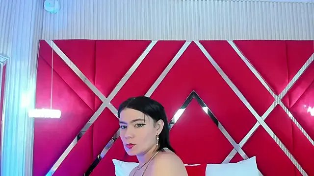 Freechat SusanCouper on StripChat