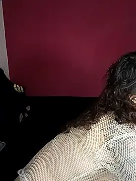 sweetbabyass on StripChat 