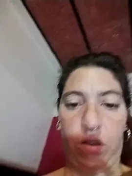 sweetbabyass on StripChat 