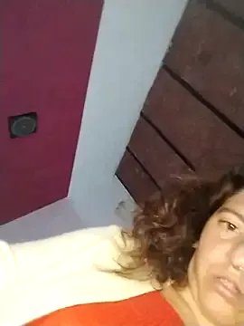 sweetbabyass on StripChat 