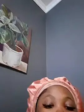 Freechat SWEETDOLLY29XX on StripChat