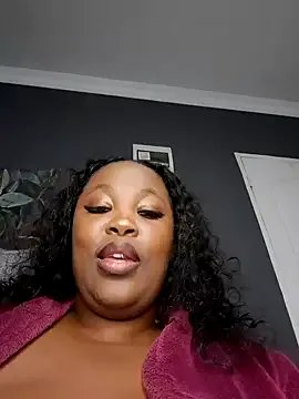 Freechat SWEETDOLLY29XX on StripChat