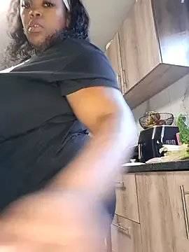 Freechat SWEETDOLLY29XX on StripChat