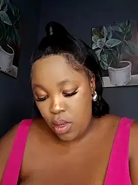 Freechat SWEETDOLLY29XX on StripChat