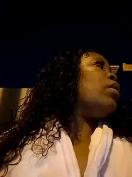 Freechat SWEETDOLLY29XX on StripChat