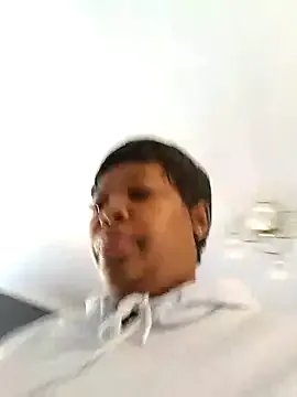 Freechat SWEETDOLLY29XX on StripChat