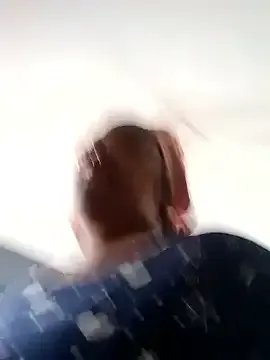 Freechat SWEETDOLLY29XX on StripChat