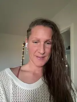 Private SwingWingWomanSweden on StripChat